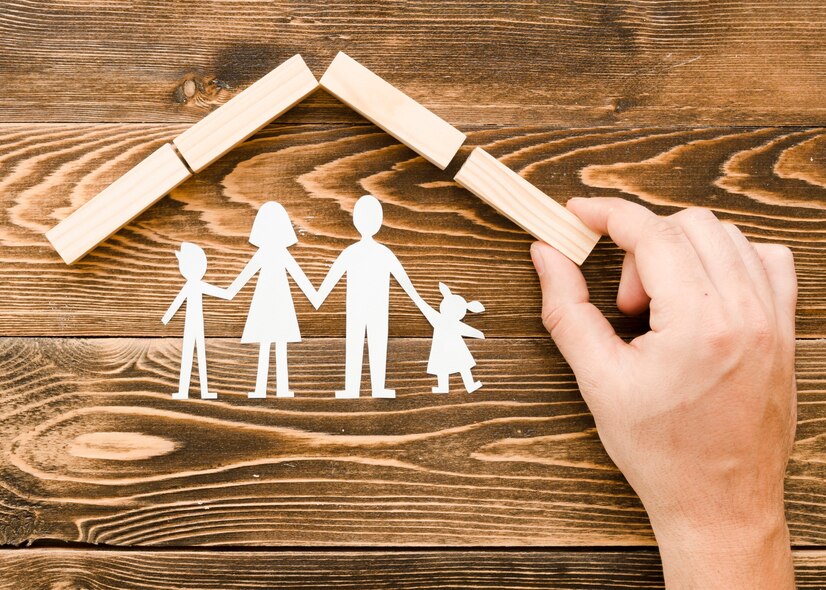 procedimiento de urgencia derecho de familia